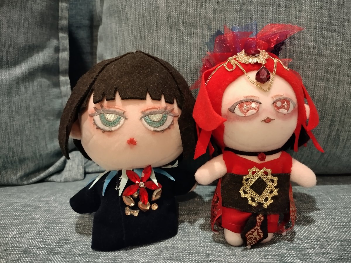 らで😼〘🐦‍⬛ぴょす〙 tweet media