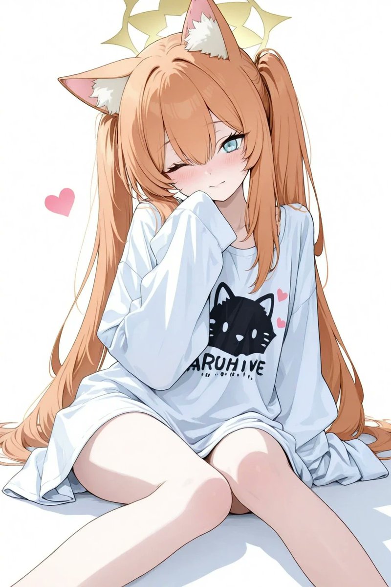 MochiPochi tweet media