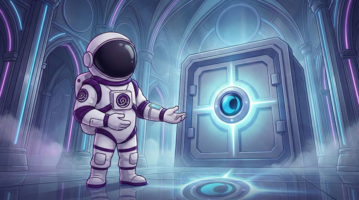 prabalpratapsi4's tweet image. Journey will Begin #safemoon