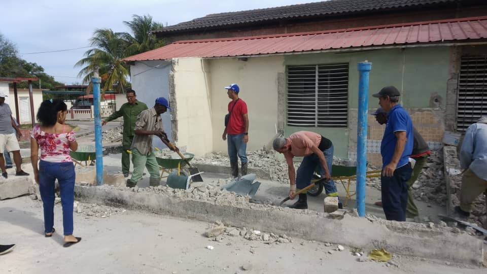 Logística de Vanguardia tweet media