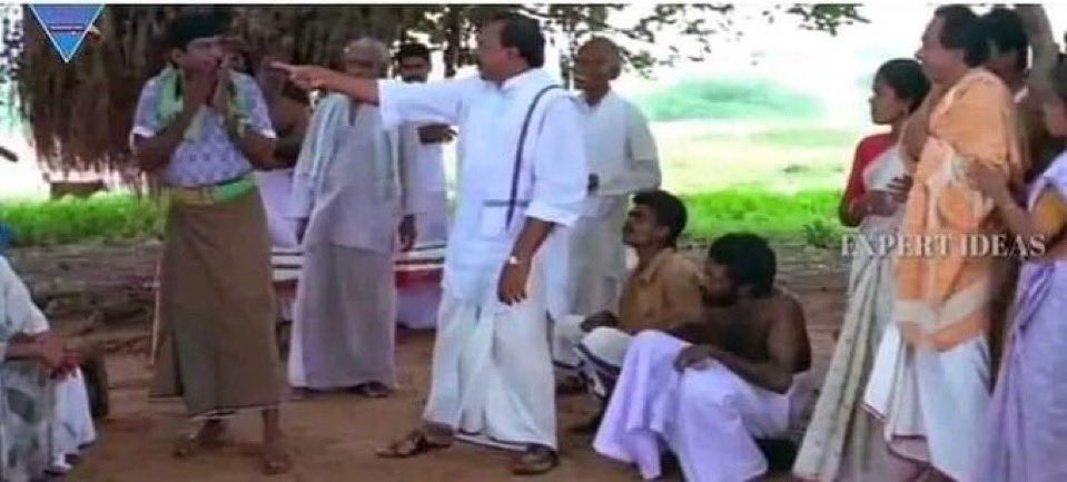 Joseph Prabhu tweet media