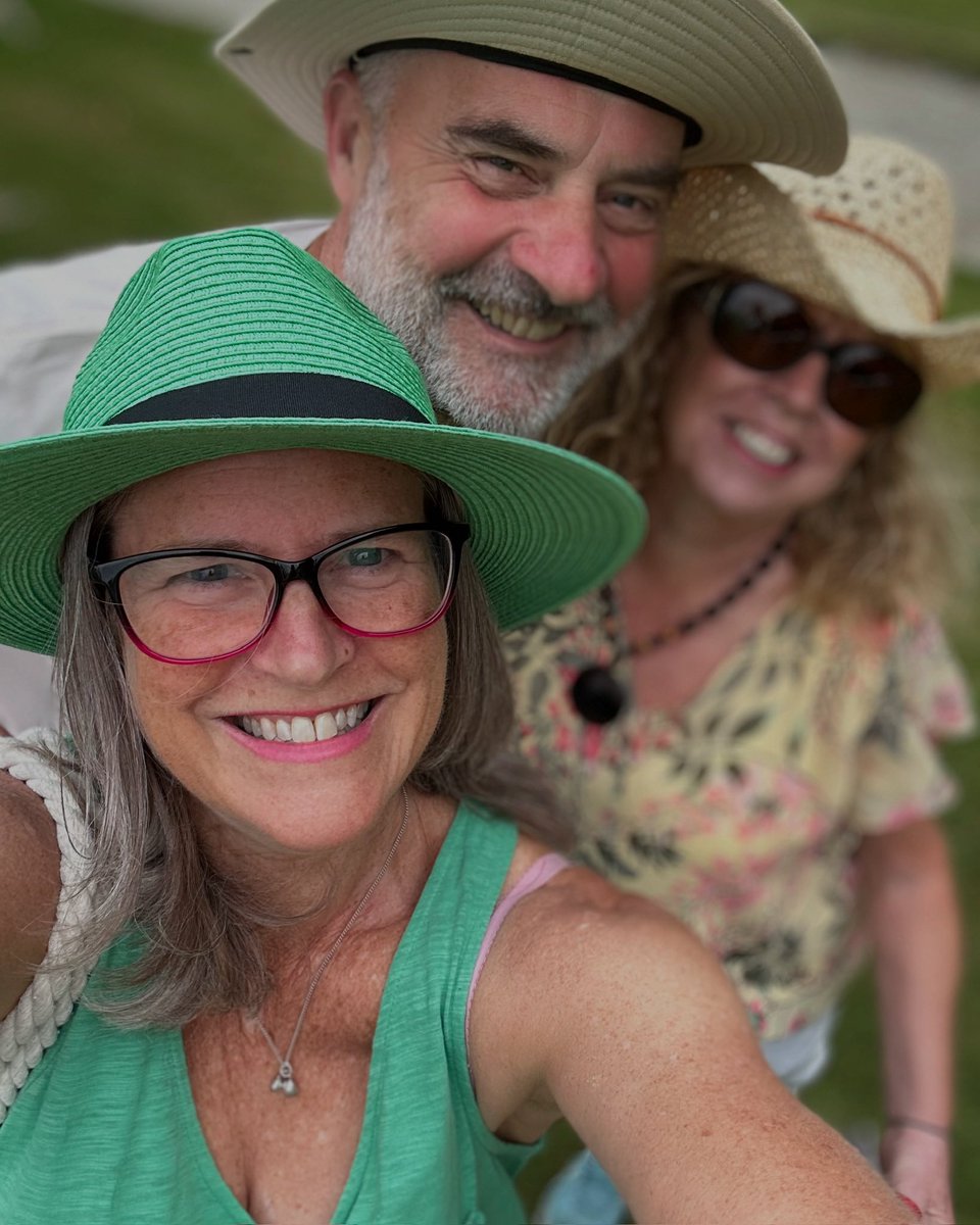 MsClareMBaker's tweet image. Looking forward to dusting off my dancing shoes in May. 

@BBCCornwall @chaosradio @GoCornwallBuses @stewenadlad @CornishmanPaper @cornwallwhatson 

#StEwe #Cornish #Ceilidh