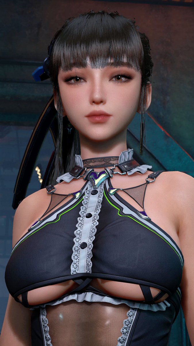 WateR🪼 tweet media