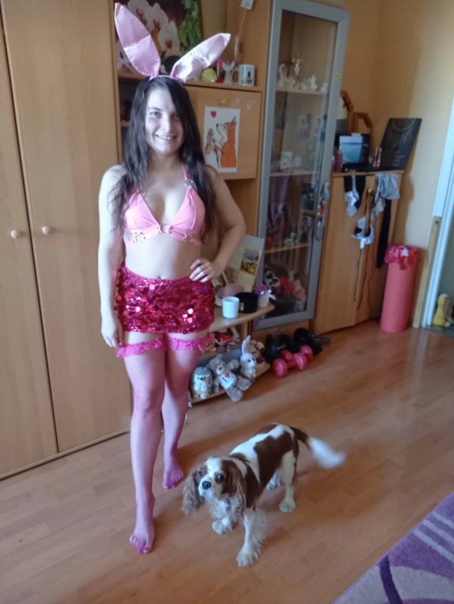 Anita Bellini Berlusconi tweet media