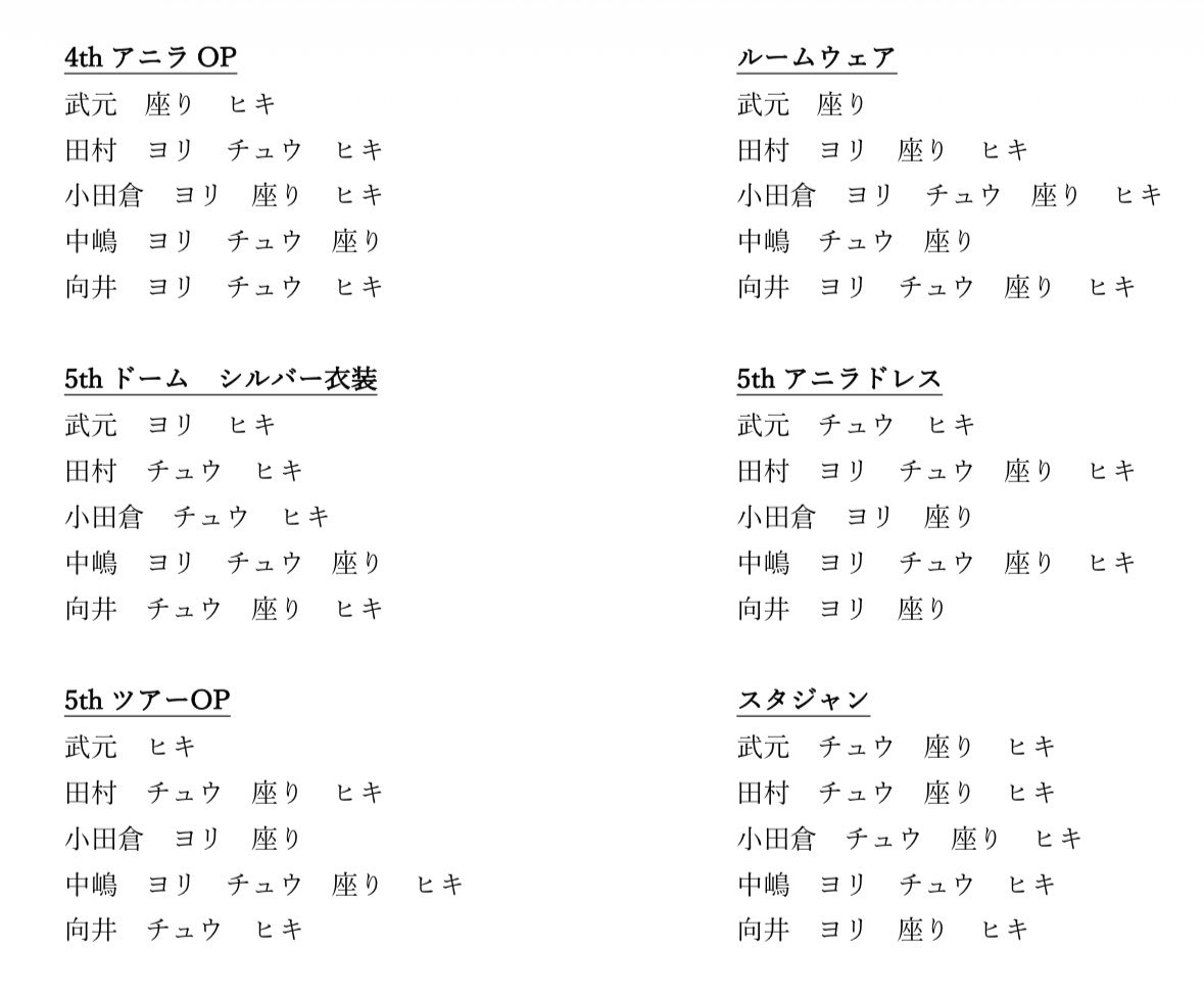 みー 取引垢 tweet media