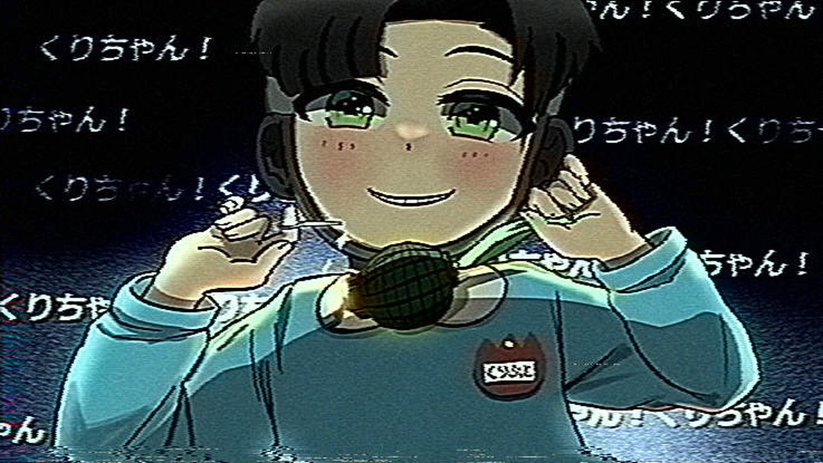 みりお🚀💫(Mirio) tweet media