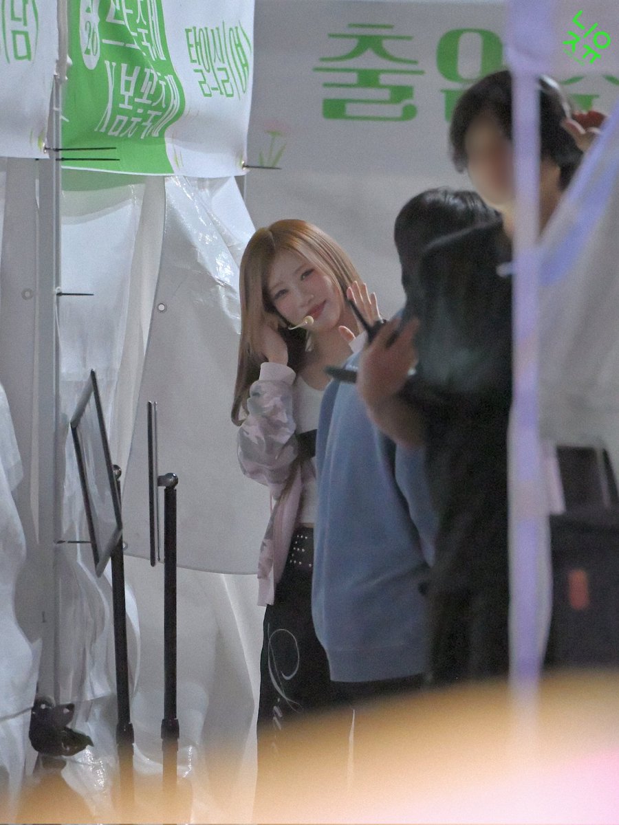 닞유루나🌙 tweet media