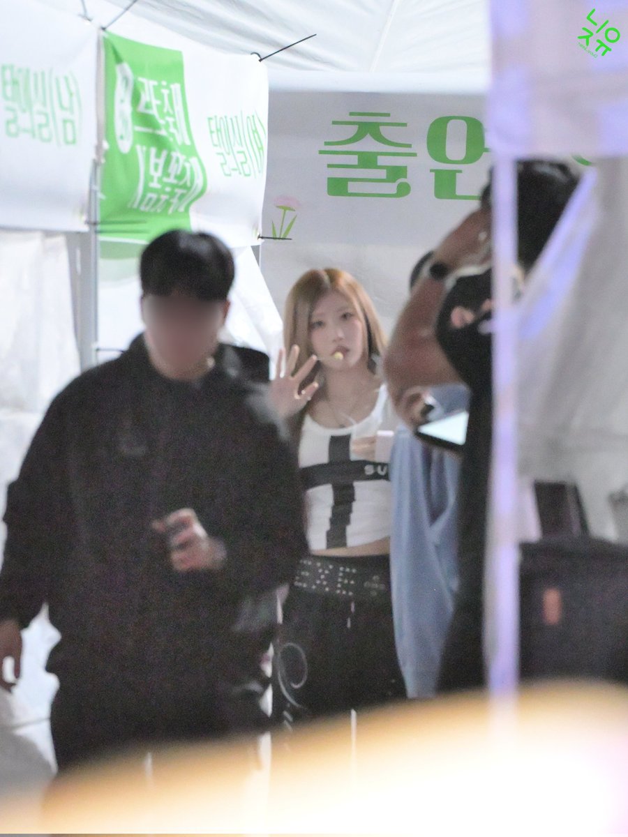 닞유루나🌙 tweet media