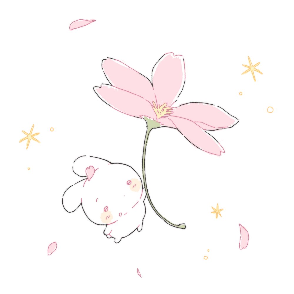 버터밀크🧈 tweet media