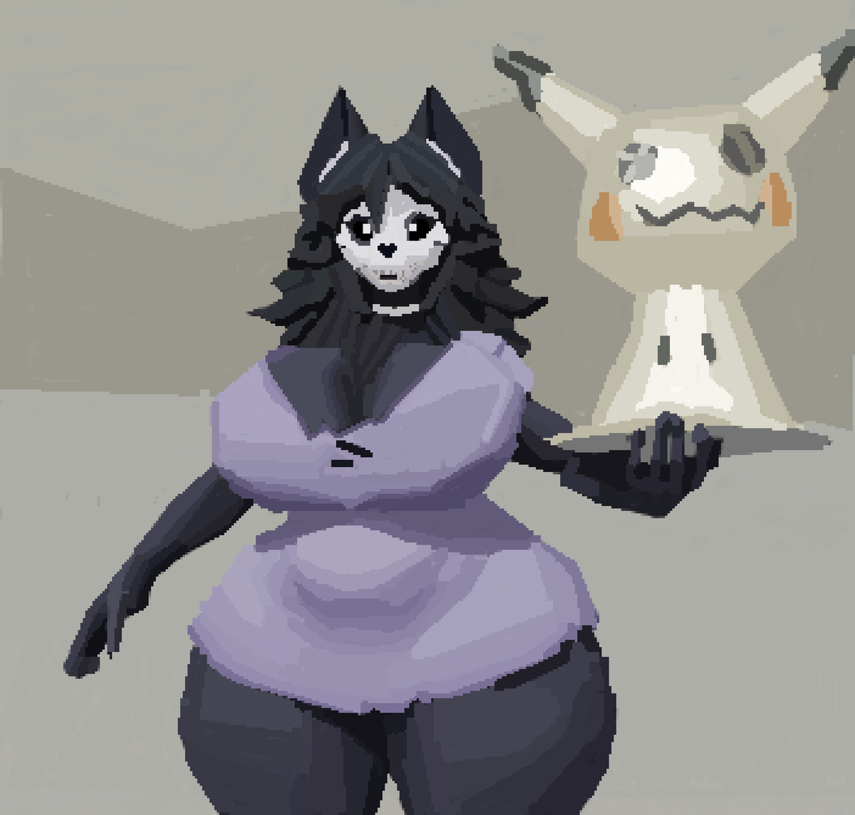 Mattguy17 tweet media