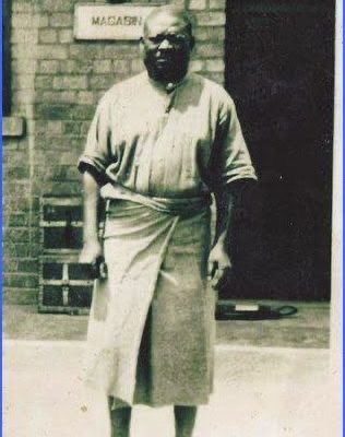 LeBlocNotesNews tweet media