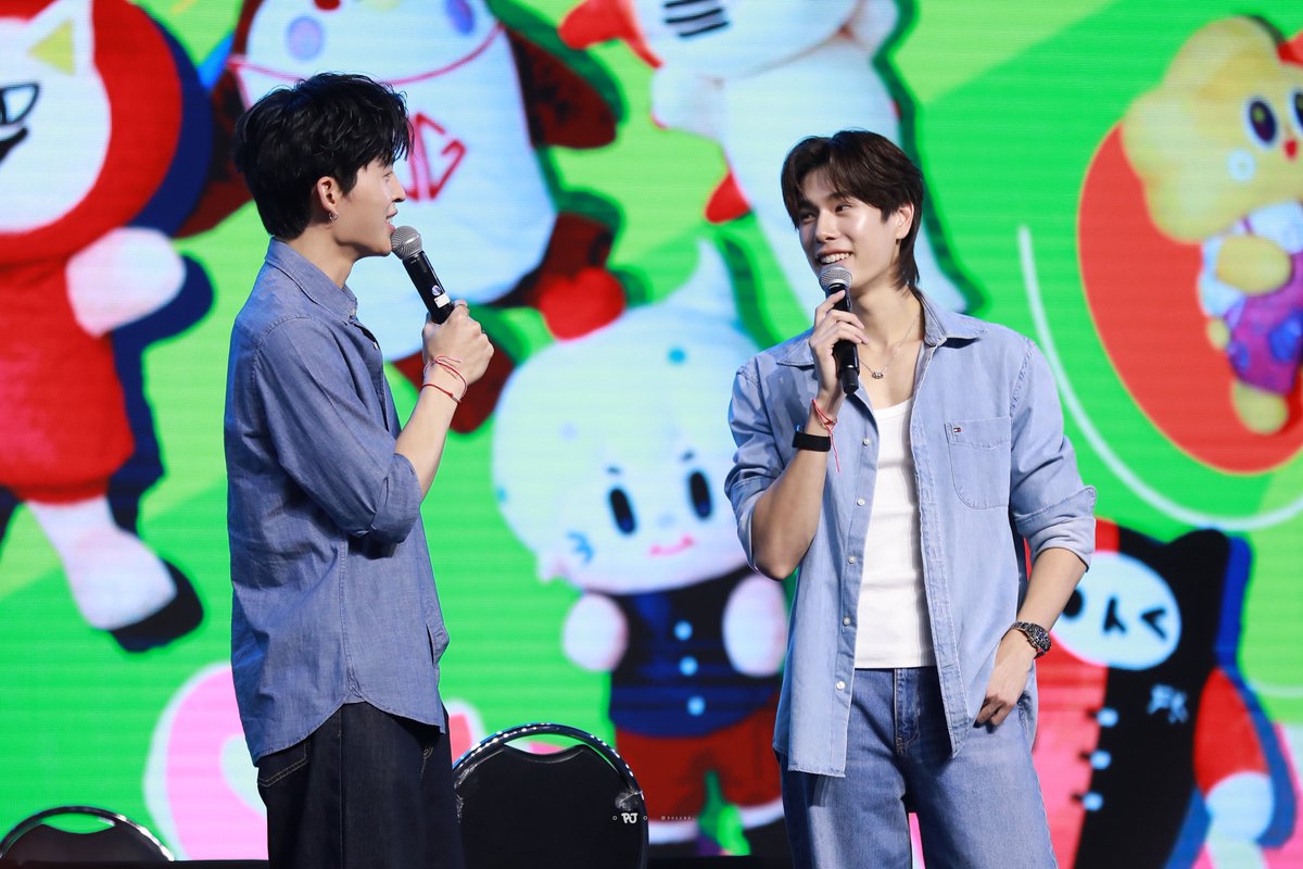 •พีเจจจจจ•🚂 tweet media