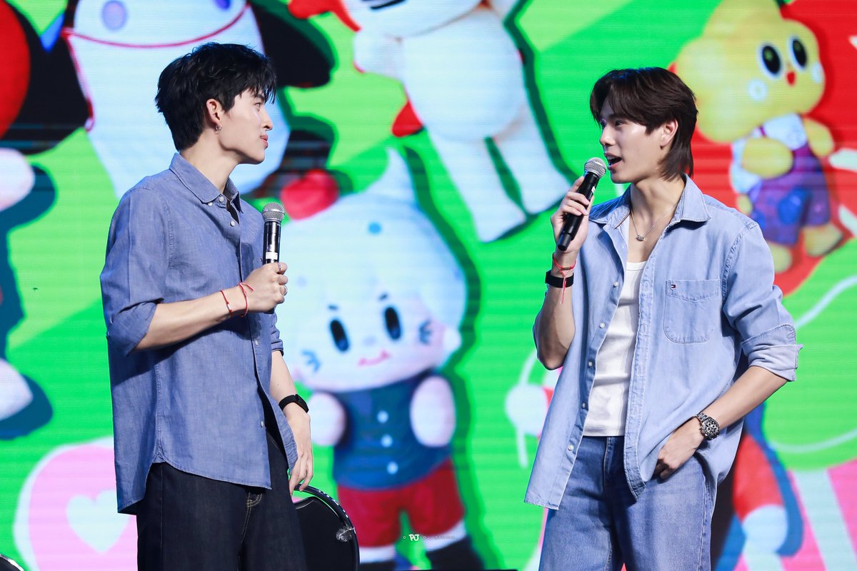 •พีเจจจจจ•🚂 tweet media