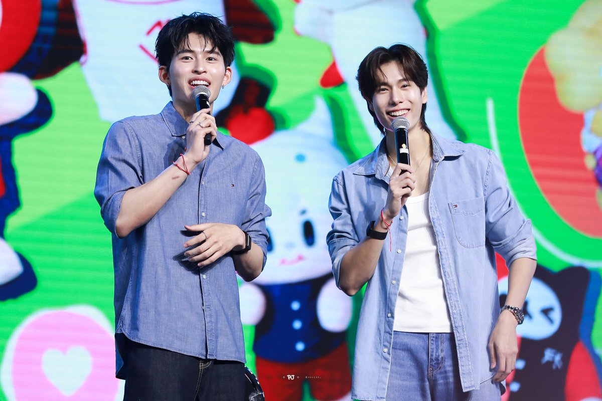 •พีเจจจจจ•🚂 tweet media