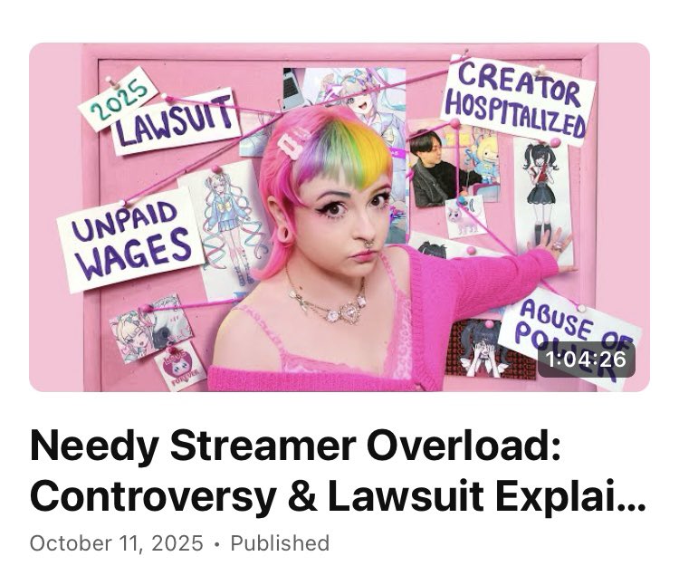 ✨🌸 pixielocks🍀🩵 tweet media