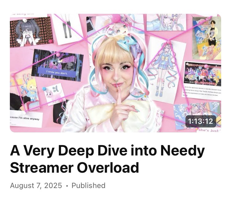 ✨🌸 pixielocks🍀🩵 tweet media