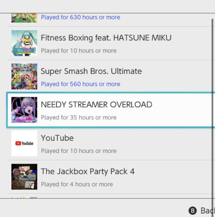 ✨🌸 pixielocks🍀🩵 tweet media