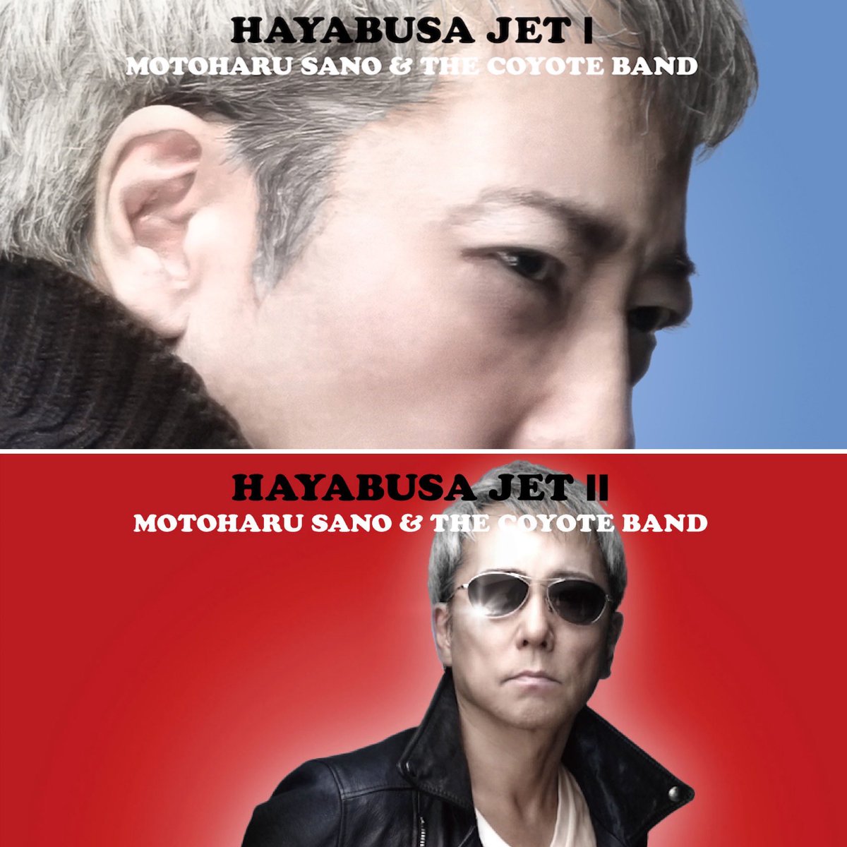 j_boy_71's tweet photo. 何かをするのに遅すぎるという事はないだろう
今更と自分でも思うけど
しかし、心の動くままに…

若い頃と趣味嗜好って変わるね
HAYABUSAJETから絶賛ドハマり中w
FCに入会しました🙌🏻

元春さんファンの皆様
宜しくお願いします🙇🏻

#佐野元春  #mofa https://t.co/l92YMXgsM9