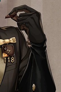 Dia|CEO of MalleVil & NatsuMika|🔮🍬 × 🐉💄 tweet media