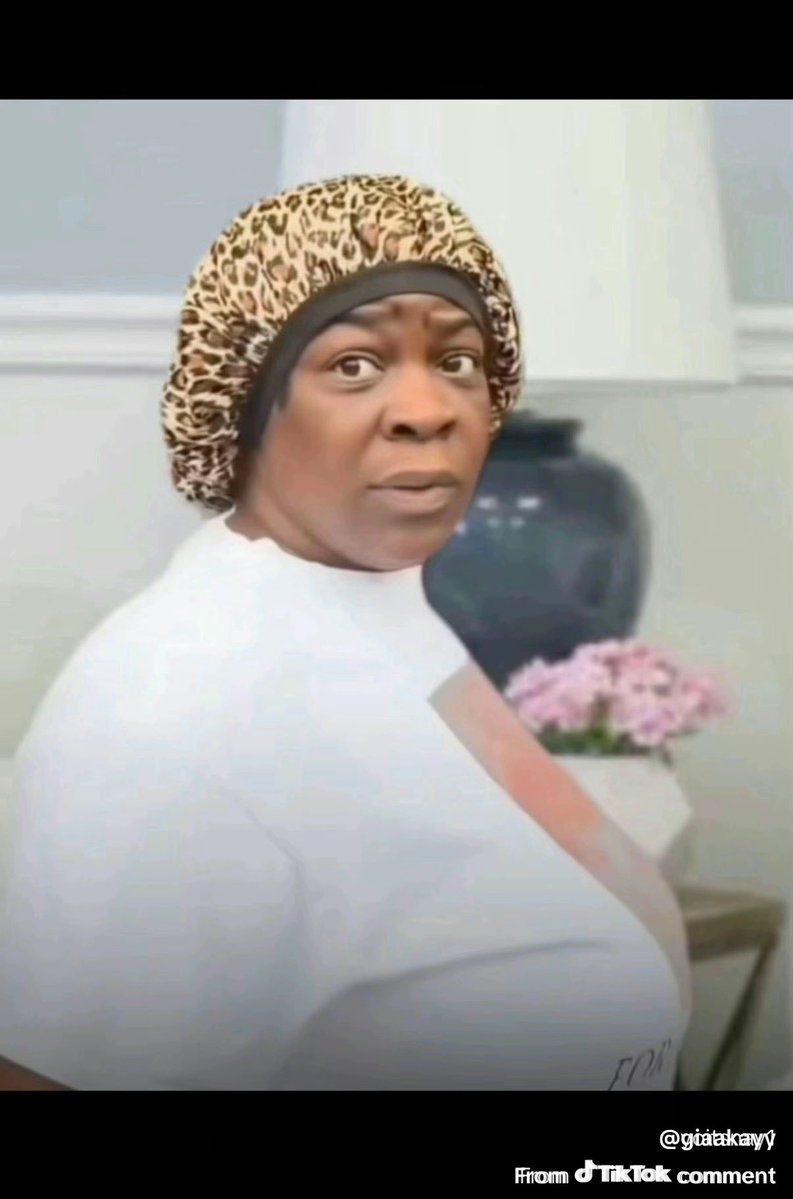 Thee Don tweet media