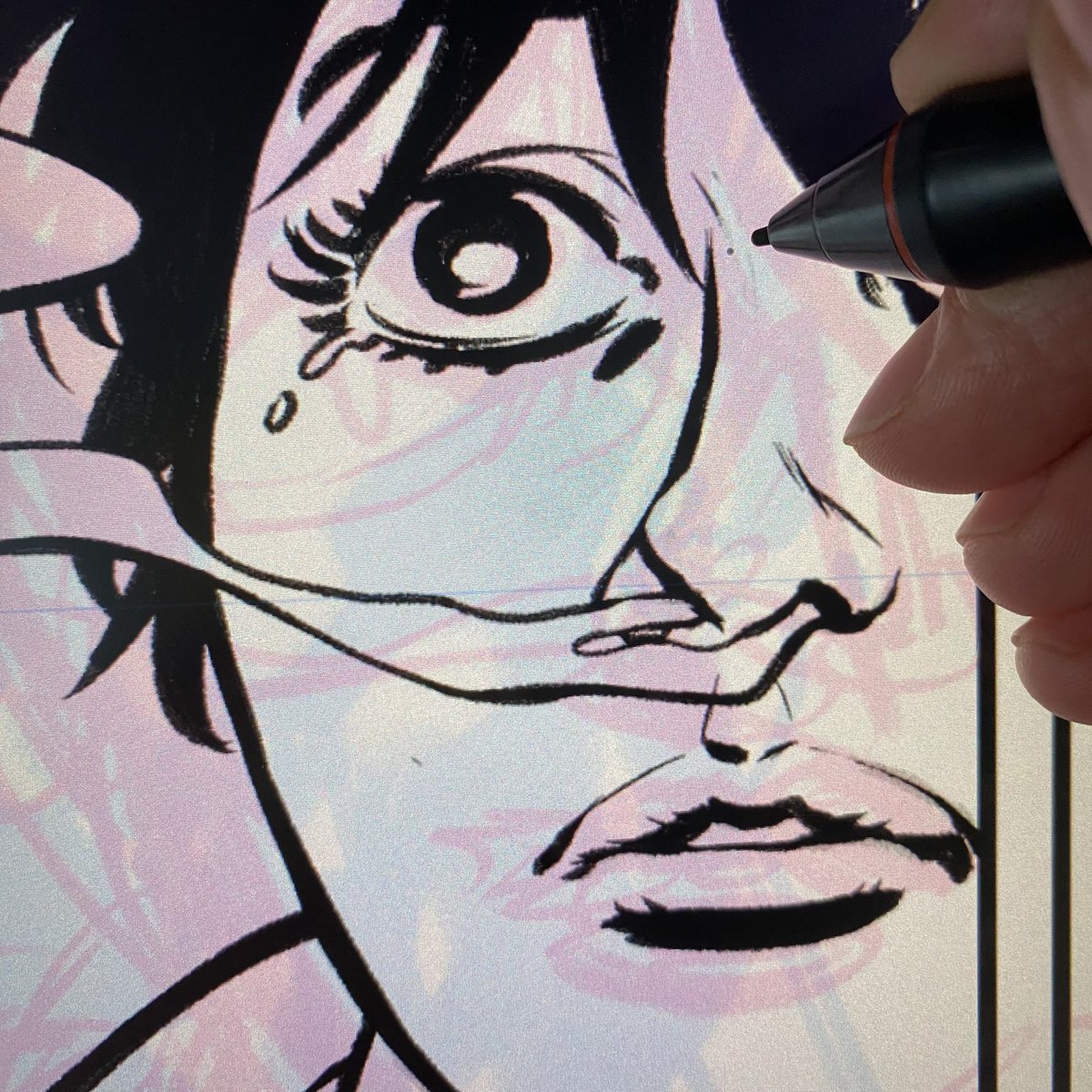 Javier Rodríguez tweet media