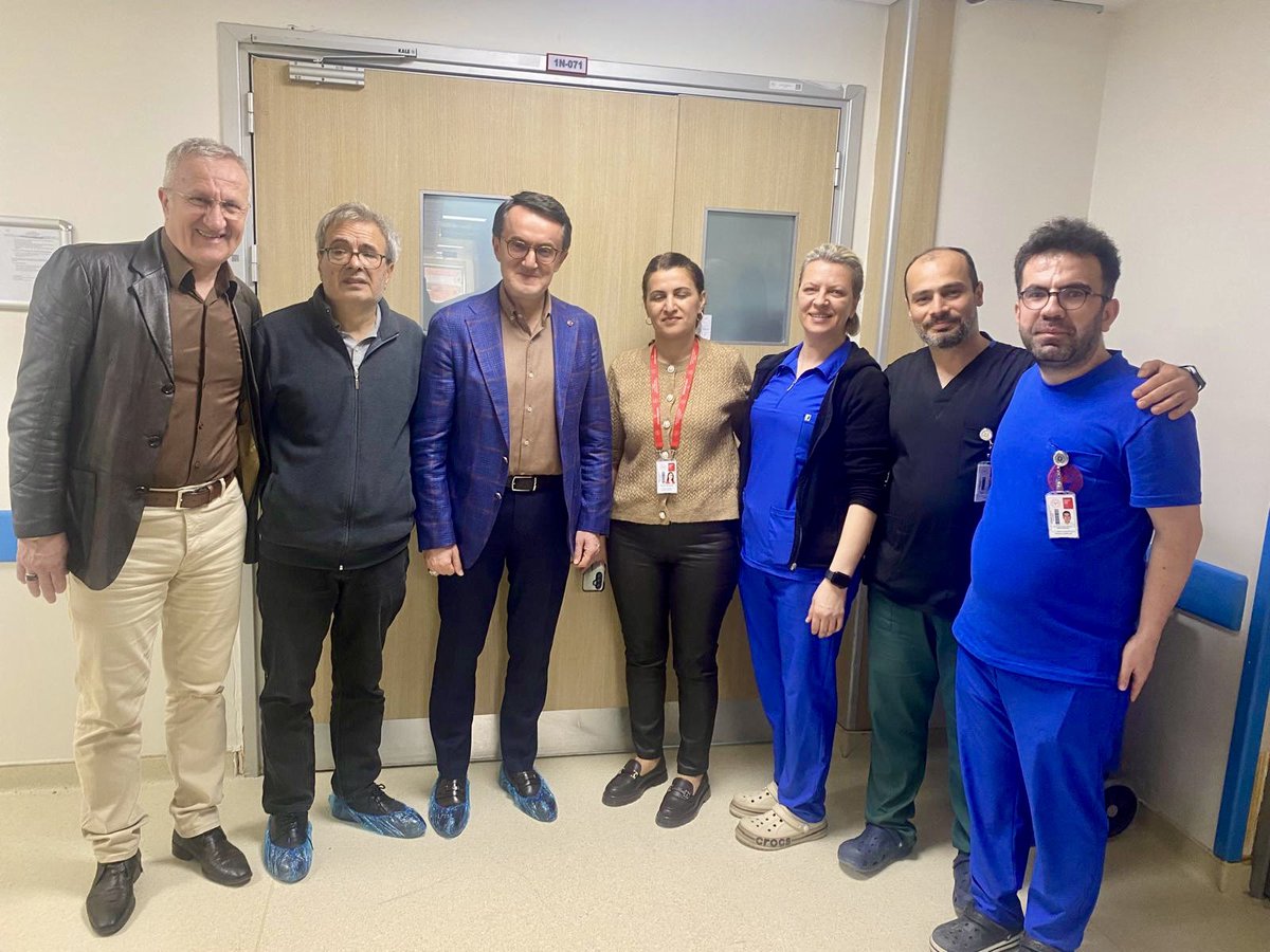 Enver Tok tweet media