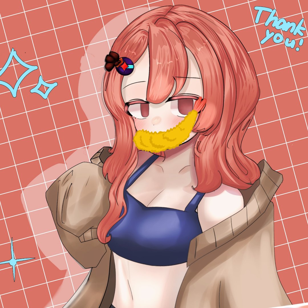 チュウねず @いふ応援隊 tweet media