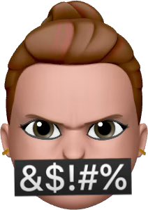 Laura Mallow tweet media