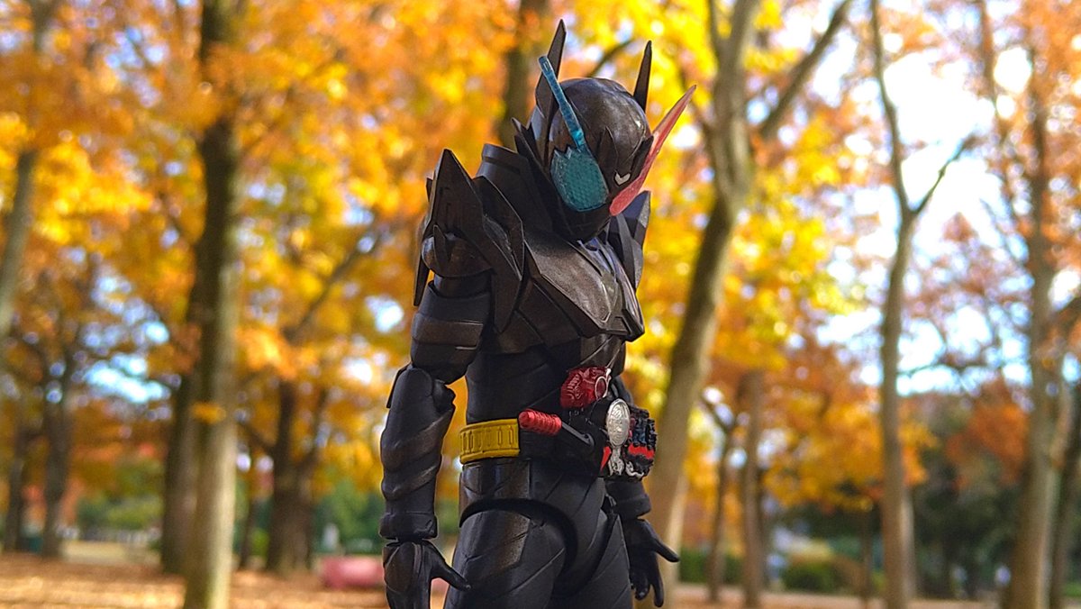 ぶじん🍫🍩 tweet media