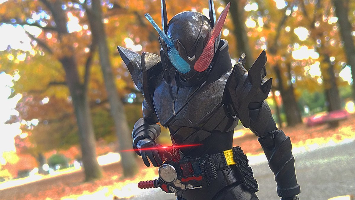 ぶじん🍫🍩 tweet media