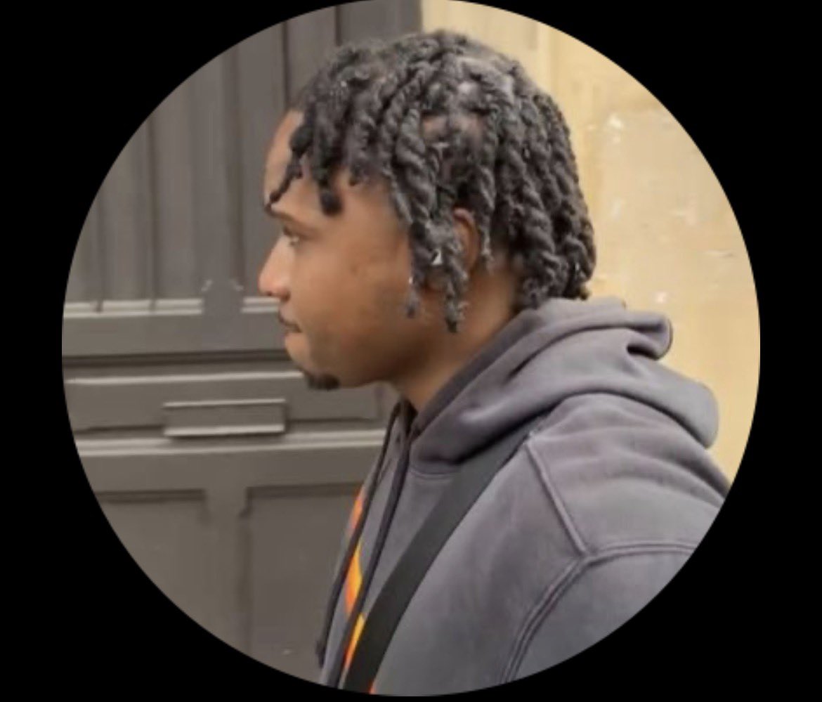 Grokulesprinter tweet media