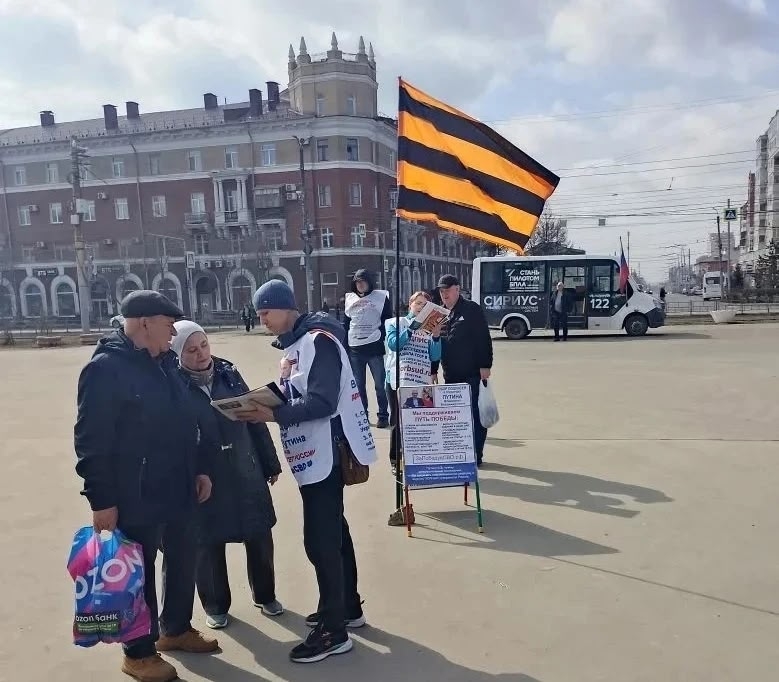 Даниил Чебыкин tweet media