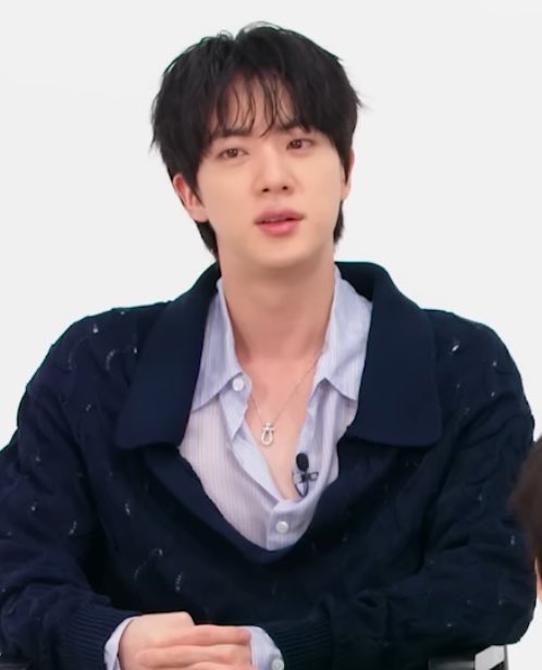 𝓢𝓲𝓮𝓻𝓻𝓪 ᴱᶜʰᵒ tweet media