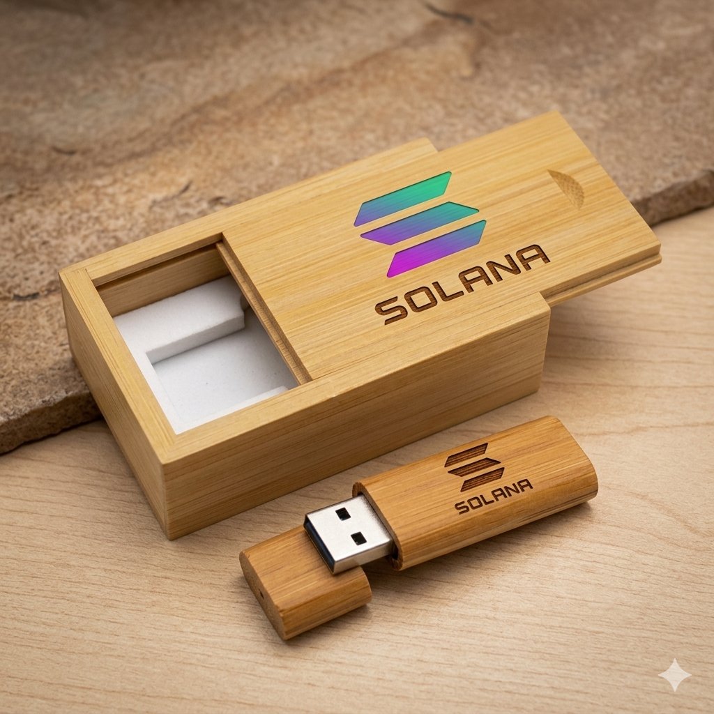 kayy ✨ tweet media