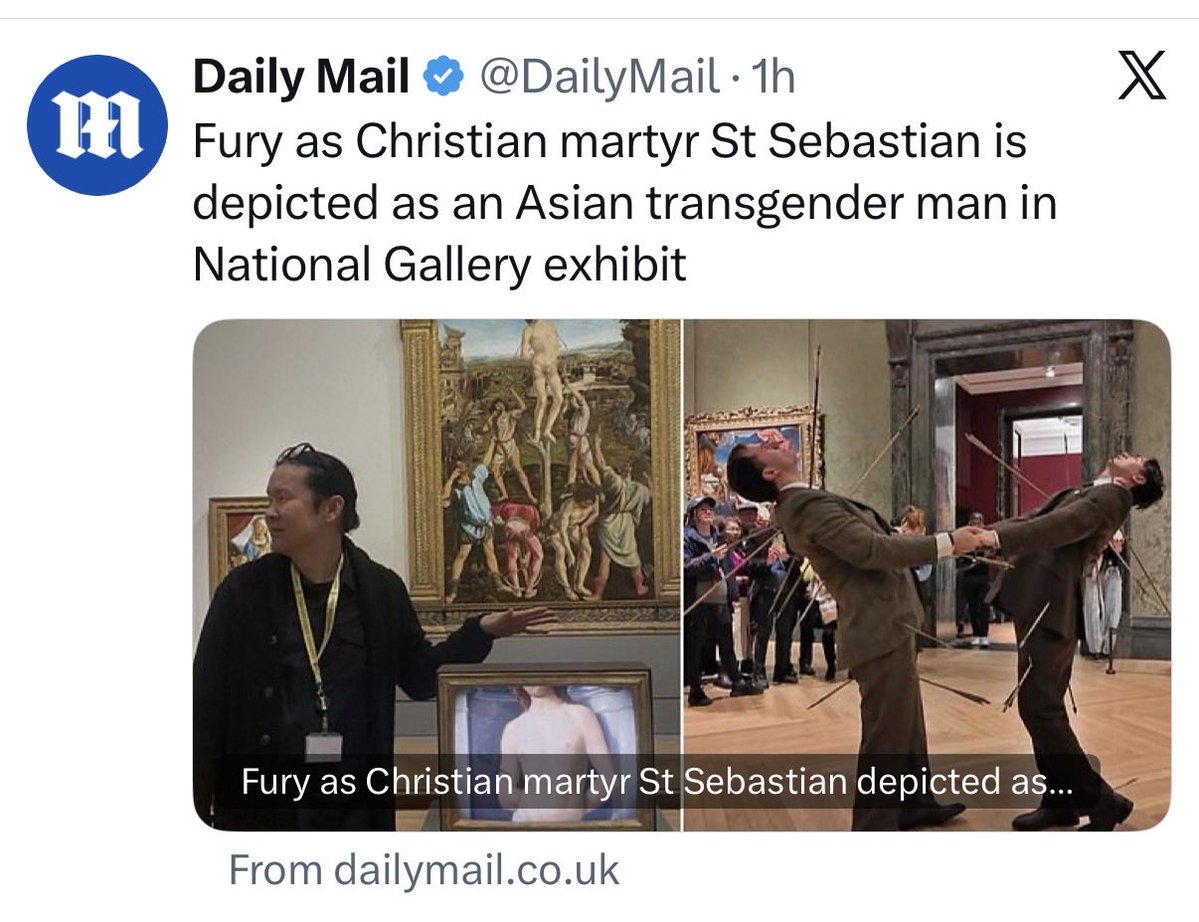 Flying_Rodent tweet media