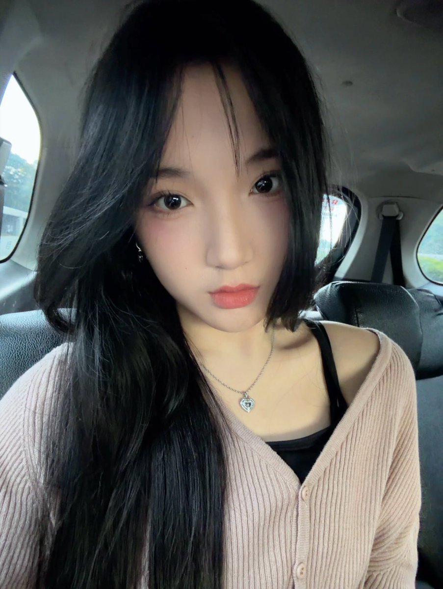 Adeline Wijaya tweet media