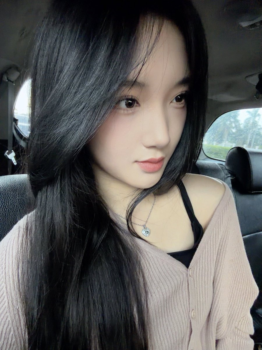 Adeline Wijaya tweet media