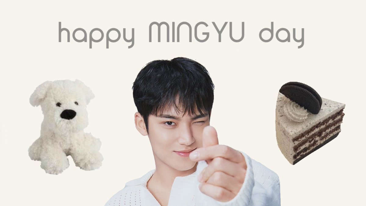 𝖼𝗁𝗂𝗂 tweet media