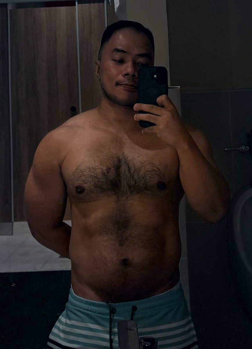 🐒 Thirdy 💩 tweet media