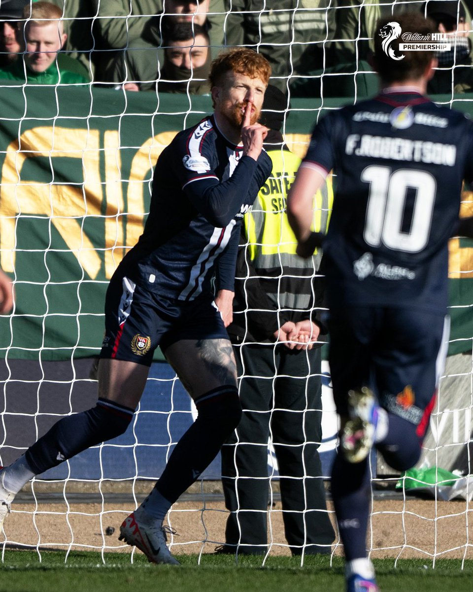 DPC 🇨🇷 tweet media