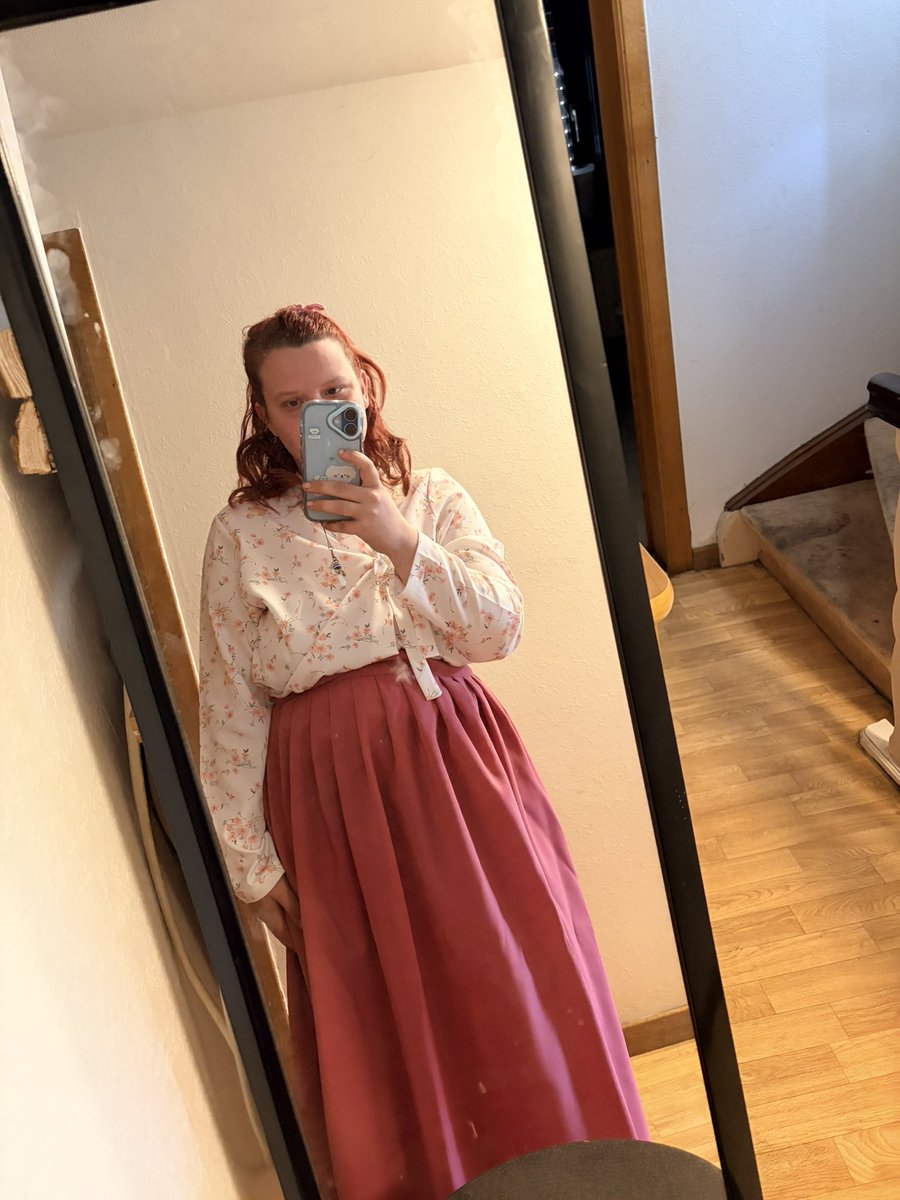 🎸🐶 ⸜♡⸝ ྀིPhiebsie ⸜♡⸝ ྀི 🐶🎸 tweet media