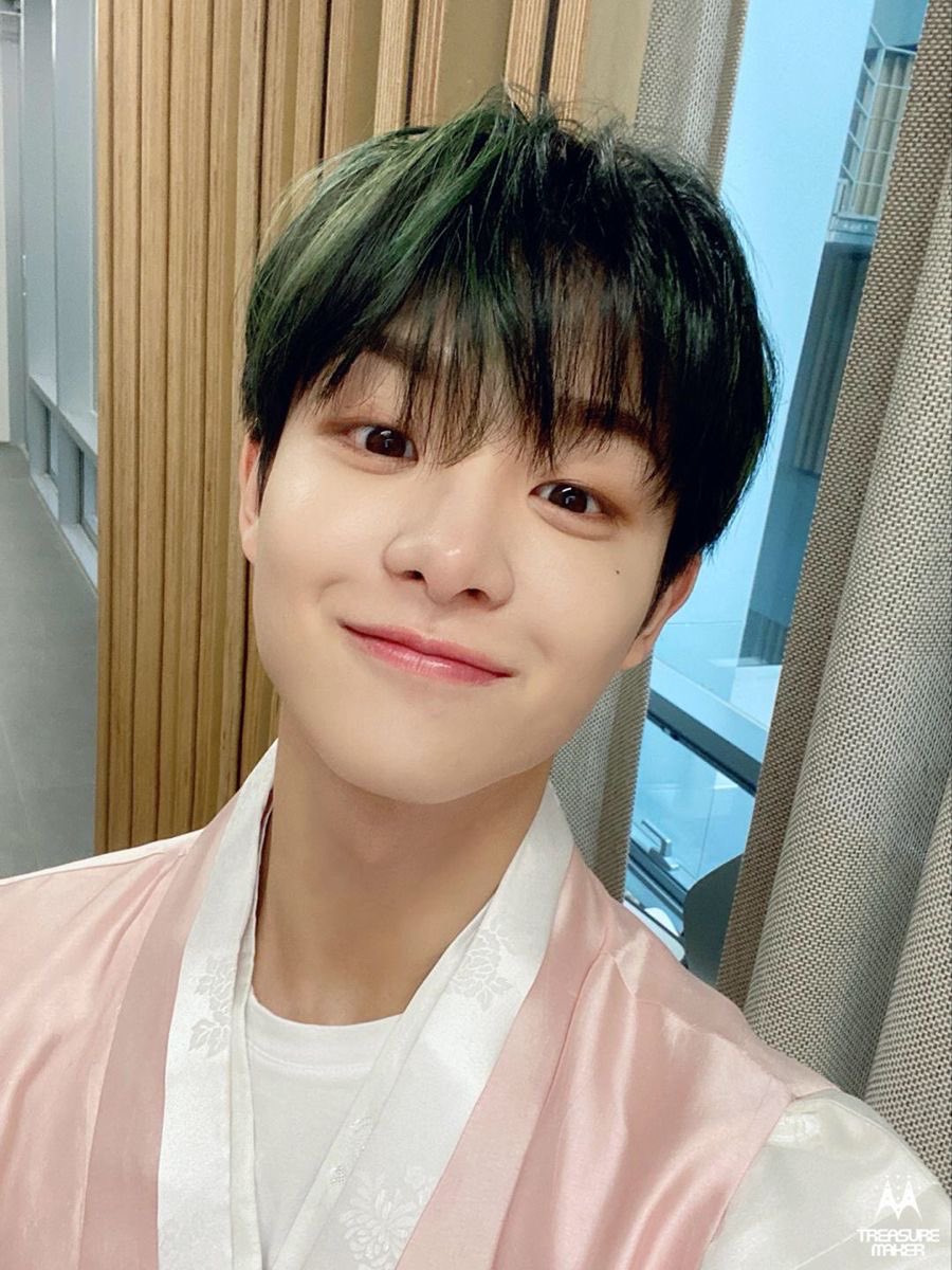 🎸🐶 ⸜♡⸝ ྀིPhiebsie ⸜♡⸝ ྀི 🐶🎸 tweet media