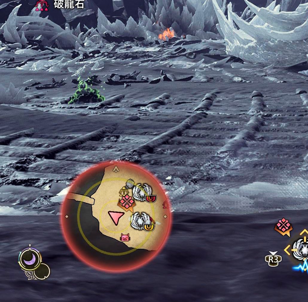 しゃの tweet media