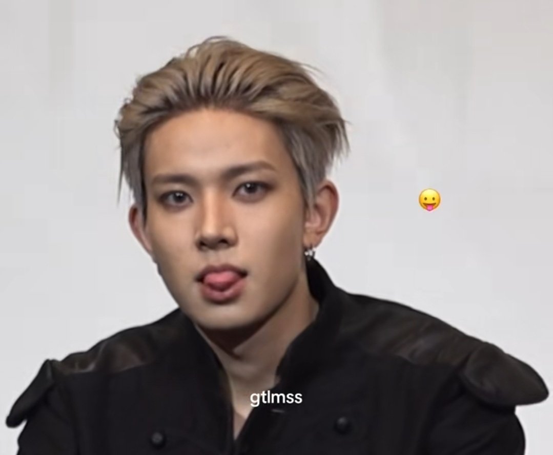 iceanddeer🦌❄ tweet media