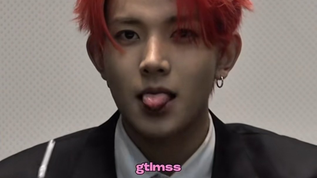 iceanddeer🦌❄ tweet media