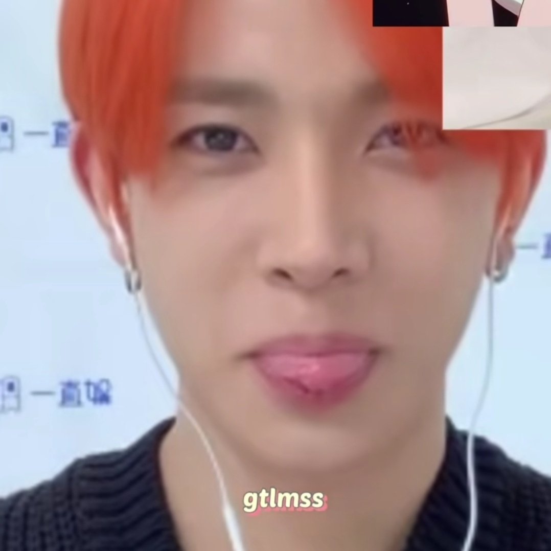 iceanddeer🦌❄ tweet media