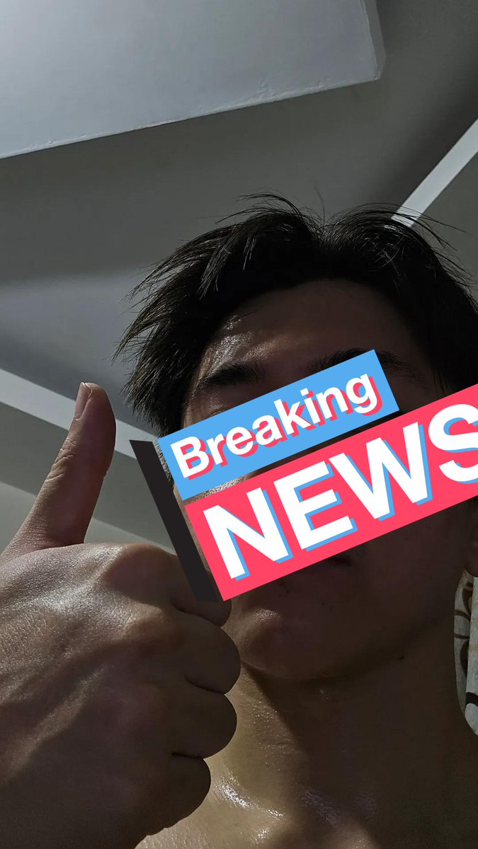 EFWEBE MENFESS tweet media