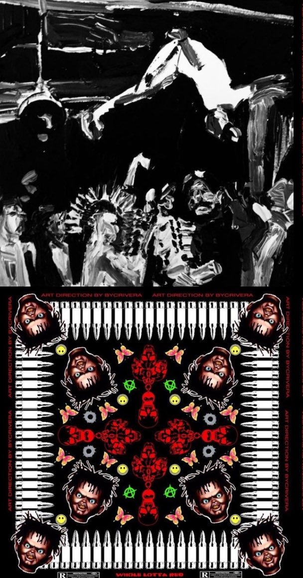 ty origi tweet media