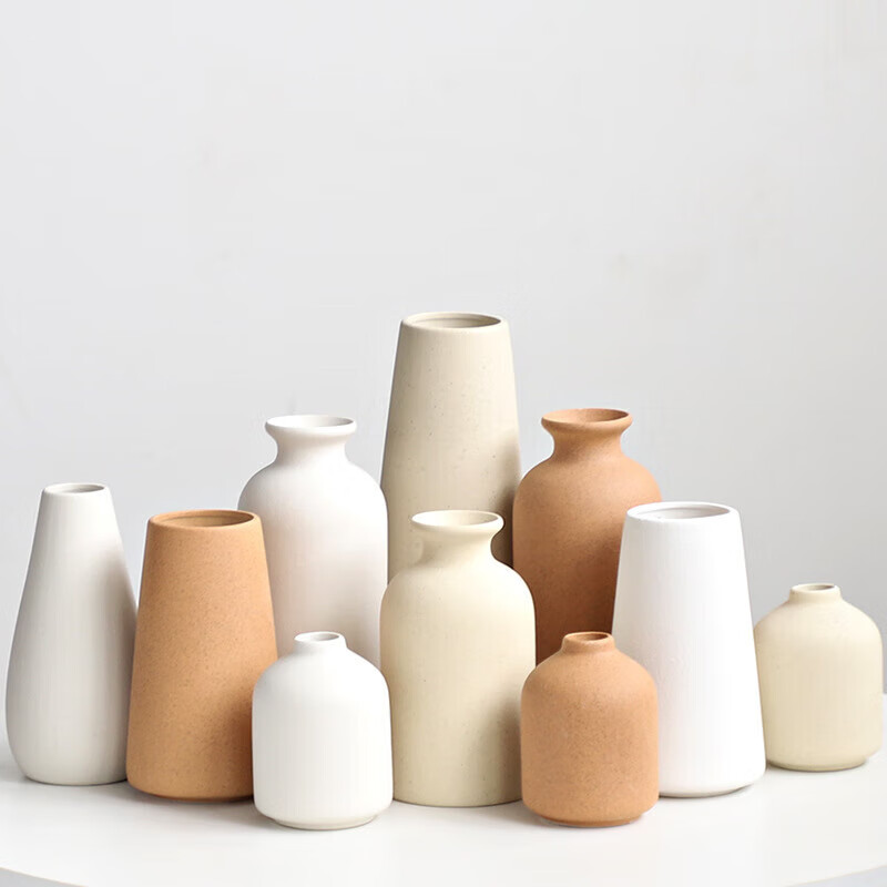 Sweetlife tweet media