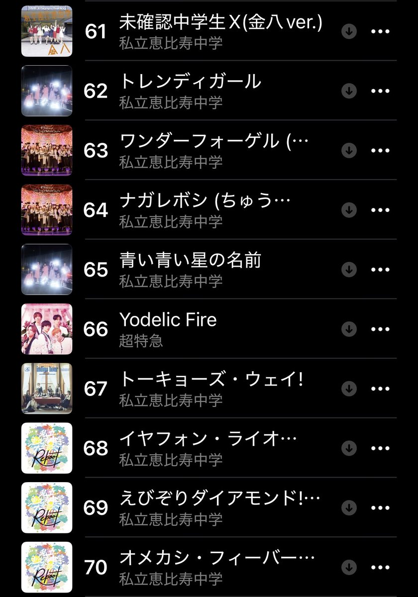 あきを tweet media